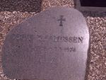 Sofie Rasmussen.JPG